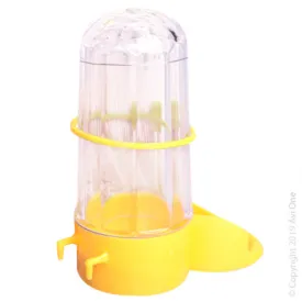 AO BIRD FEEDER JUMBO INSIDE