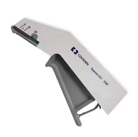 Appose™ ULC Stapler, For Skin, Regular, Single Use, Each