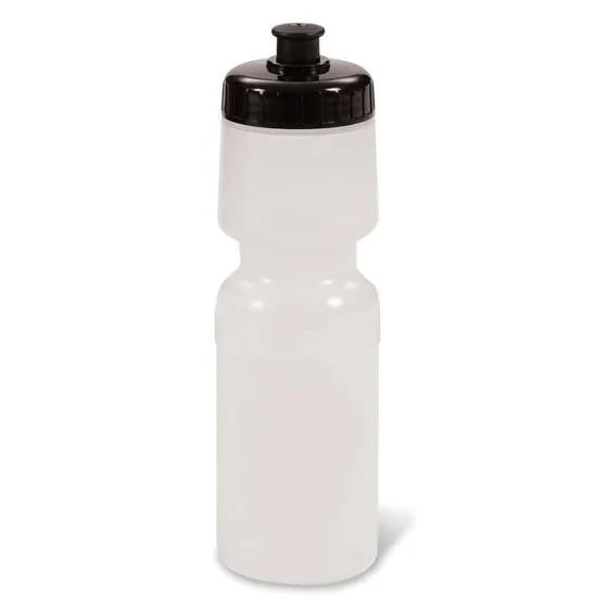 Bike  Bottle- 26 OZ