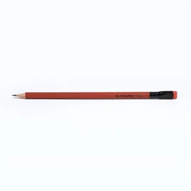 Blackwing Palomino Pencils 12pk - Volume 746: Golden Gate Bridge