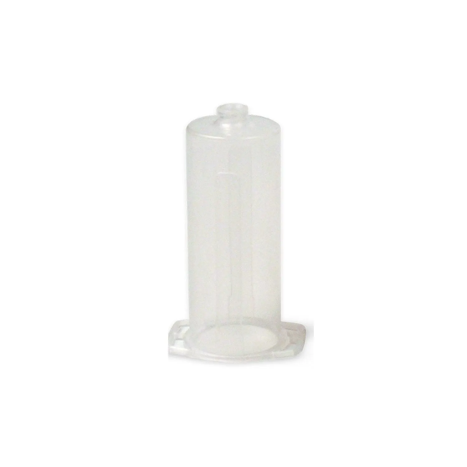 Blood Collection Tube Holder Standard Size For 13 mm and 16 Diameter Tubes 250/bag