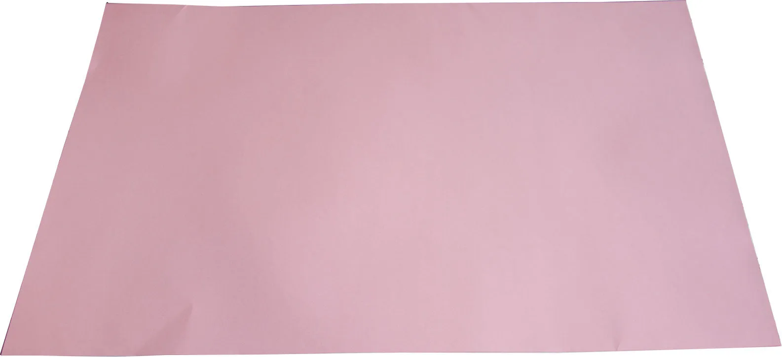 Bristol Board (70x100)cm - Pink Chart Paper