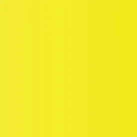 Caran d'Ache Luminance 6901 Colored Pencil - 240 Lemon Yellow