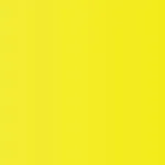 Caran d'Ache Luminance 6901 Colored Pencil - 240 Lemon Yellow