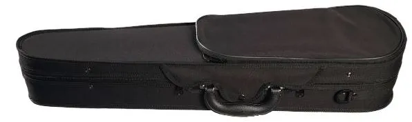 CC499 Core Shaped Violin Case