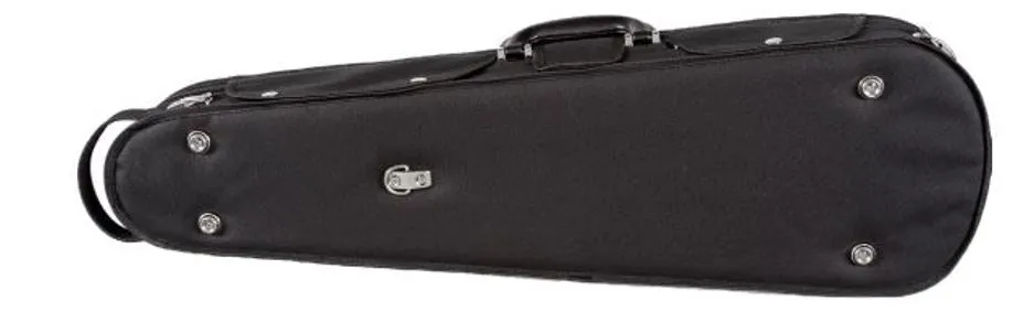 CC499 Core Shaped Violin Case