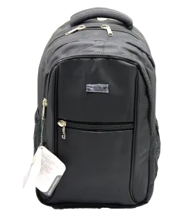 CHENG YANG BACKPACK W/2COMPARTMENT 19" 8122