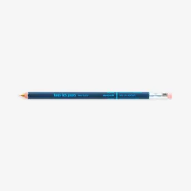 DAYS MECHANICAL PENCIL 0.5mm // NAVY