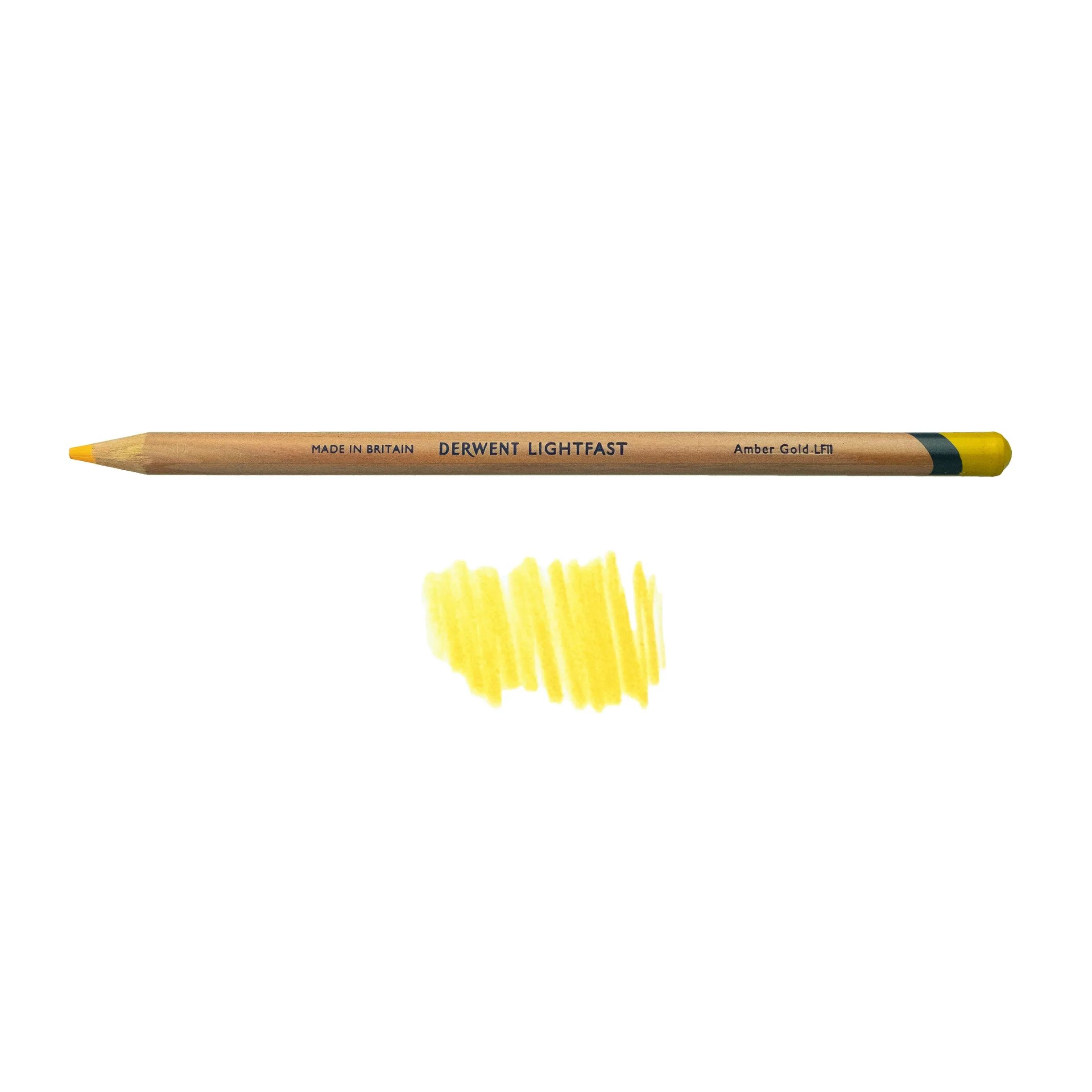 Derwent Lightfast Colored Pencil