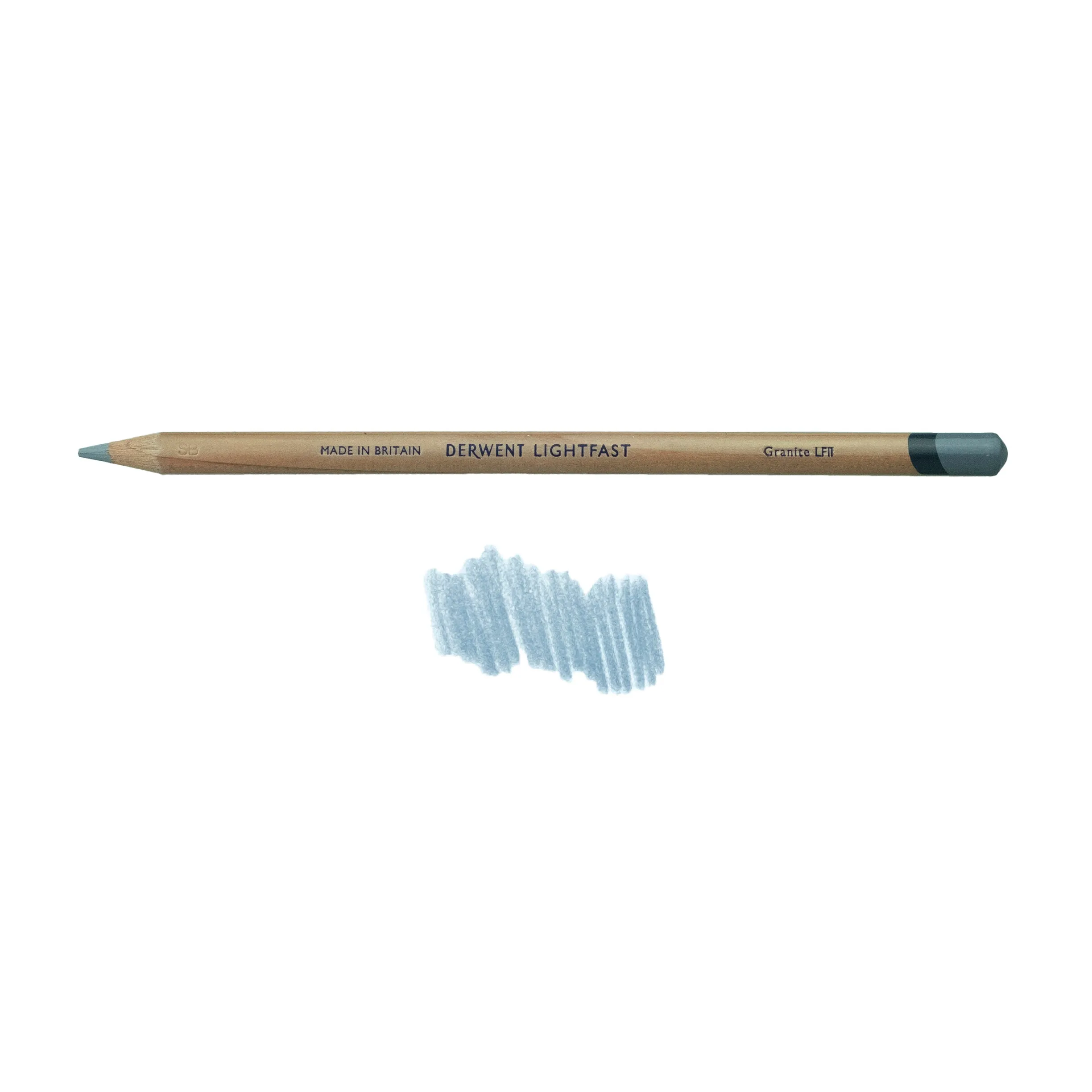 Derwent Lightfast Colored Pencil