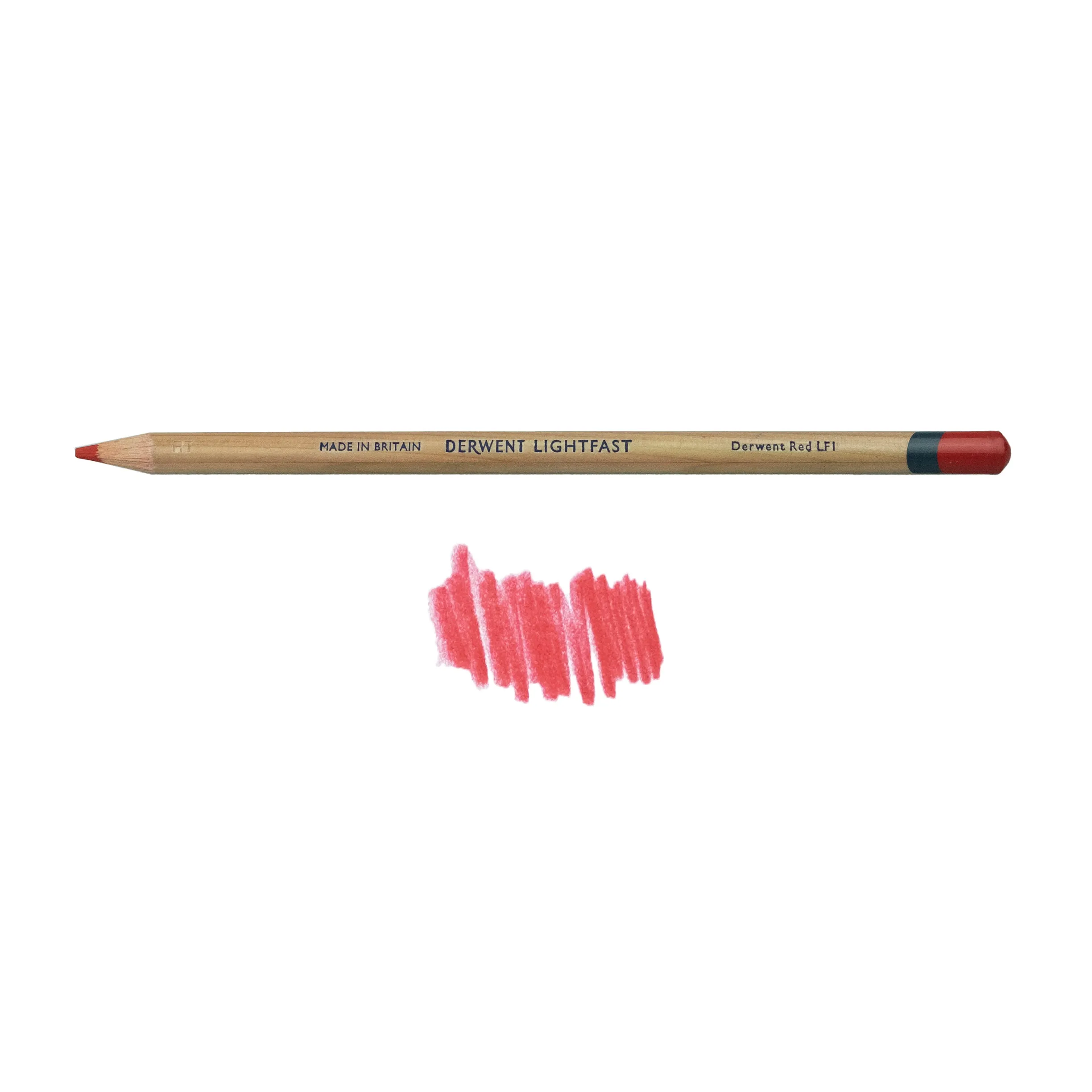 Derwent Lightfast Colored Pencil