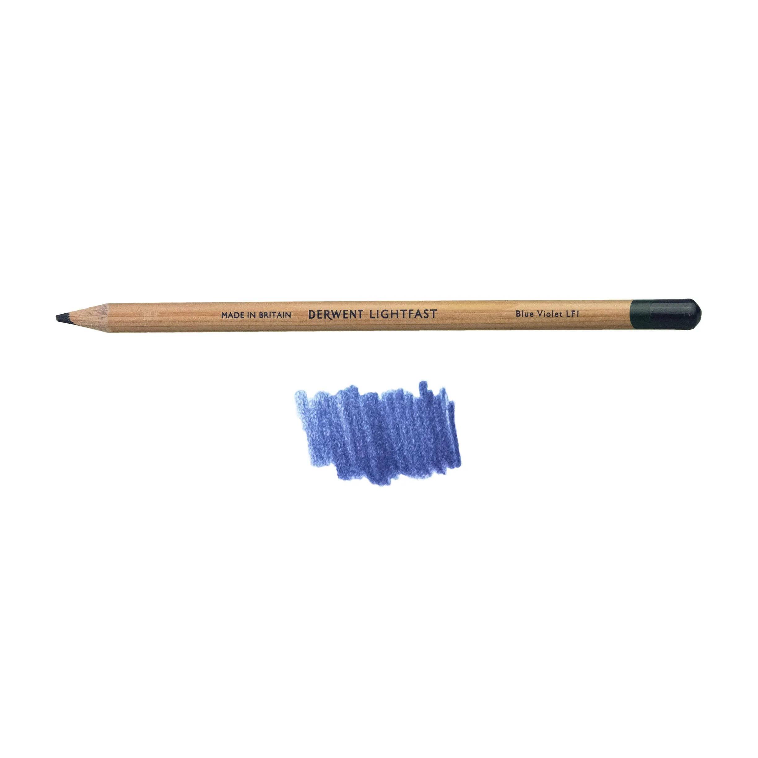 Derwent Lightfast Colored Pencil