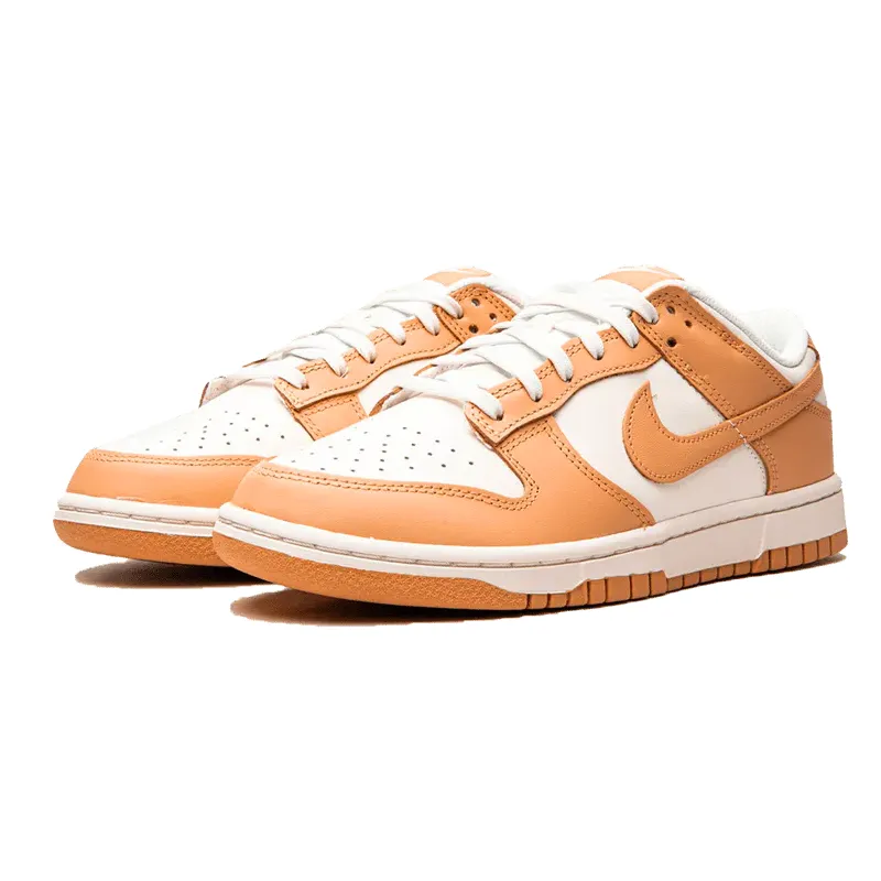 Dunk Low Harvest Moon