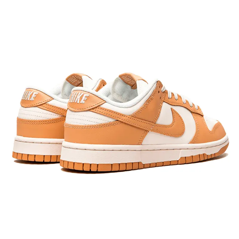 Dunk Low Harvest Moon