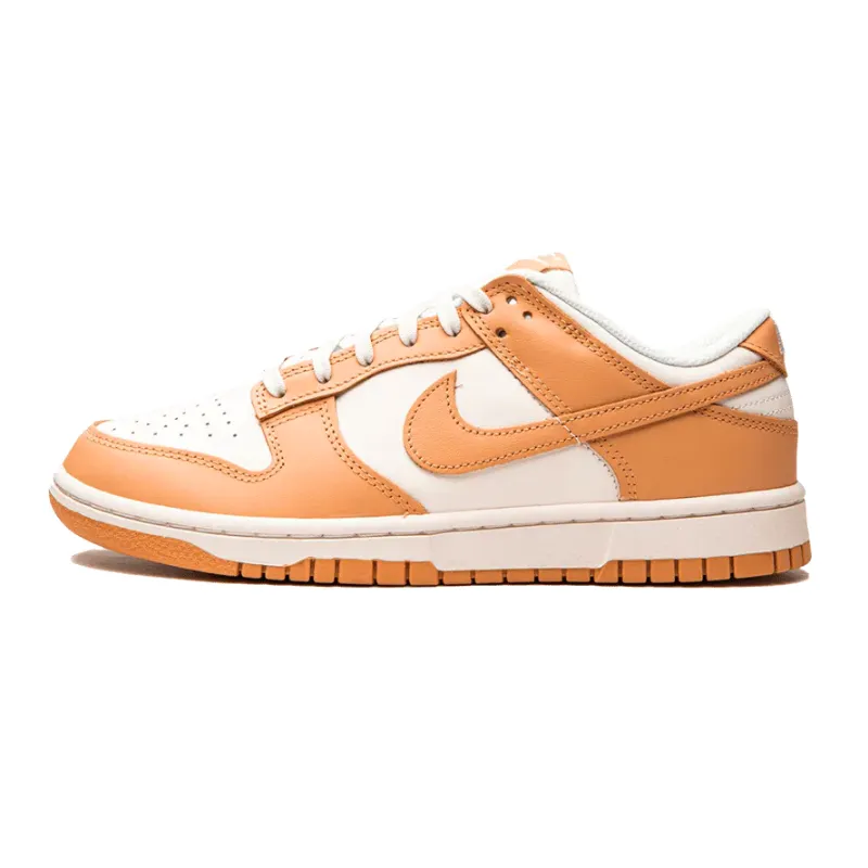 Dunk Low Harvest Moon