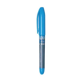 Fluorescence Marker Liquid   Type Blue E-1