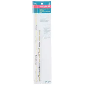 Fons & Porter Quarter Inch Seam Markers