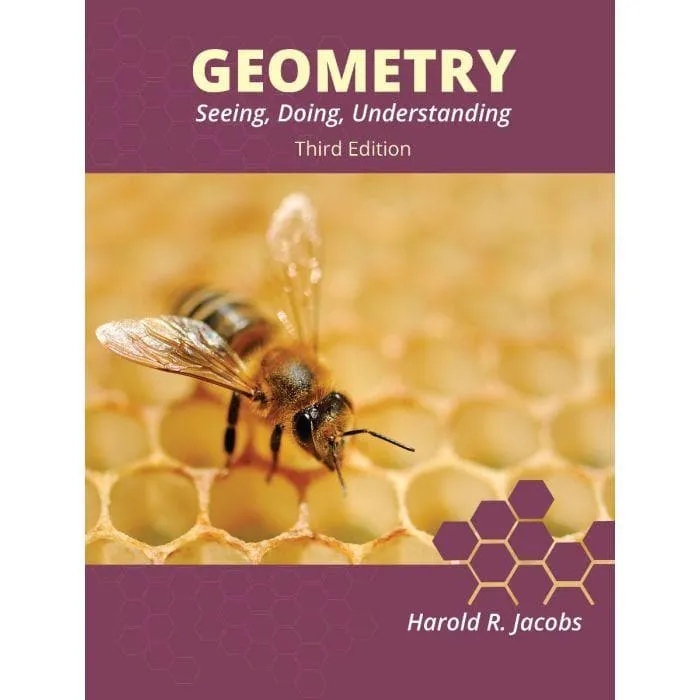 Geometry