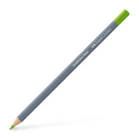 Goldfaber Aqua Watercolor Pencil - #170 May Green - #114670