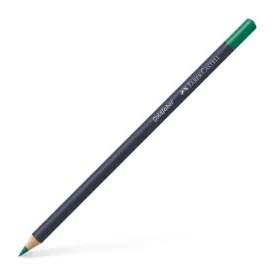 Goldfaber Color Pencil - #162 Light Phthalo Green - #114762