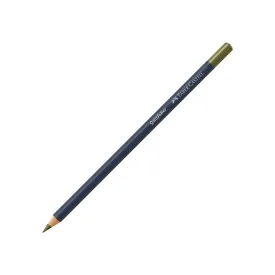 Goldfaber Color Pencil - #173 Olive Green Yellowish - #114773