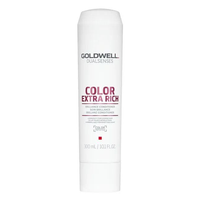 Goldwell Dualsenses Color Extra Rich Brilliance Conditioner