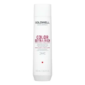 Goldwell Dualsenses Color Extra Rich Brilliance Shampoo