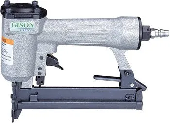 GP-90/25 Stapler