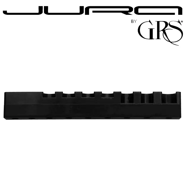 GRS Jura Organizer for Tapered Holders & Cylinders