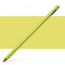 Holbein Colored Pencils Individual Chartreuse Green