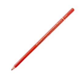 Holbein Colored Pencils Individual Light Red