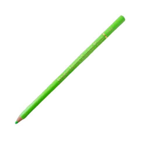 Holbein Colored Pencils Individual Luminous Green