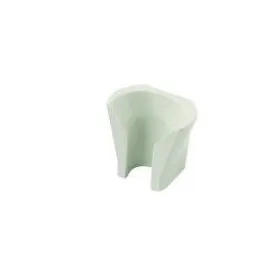 Holder Replacement, Standard, Gray - DCI 5962