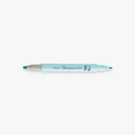 ILLUMINA FLEX HIGHLIGHTER // PASTEL SKY BLUE