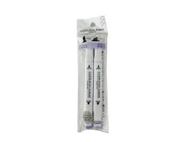 Illustration Marker-Pastel Lilac-Light Mauve-