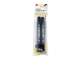 Illustration Marker-Saffron Yellow-Honey Yellow-