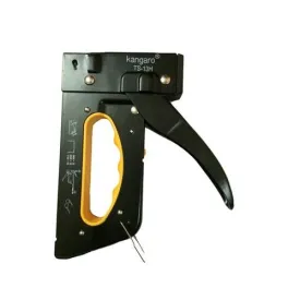 Kangaro Staple Tacker TS-13H