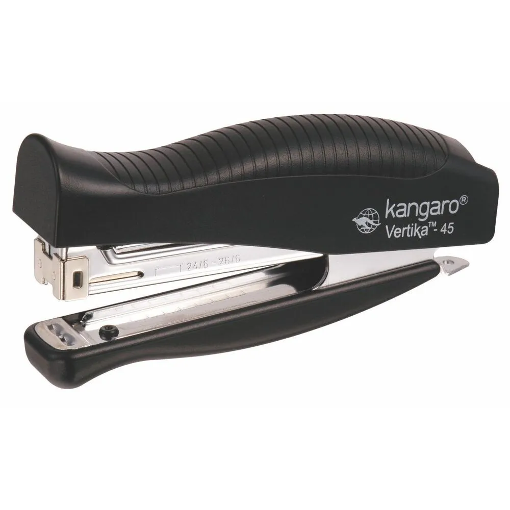 Kangaro Vertika-45 Stapler