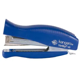 Kangaro Vertika-45 Stapler