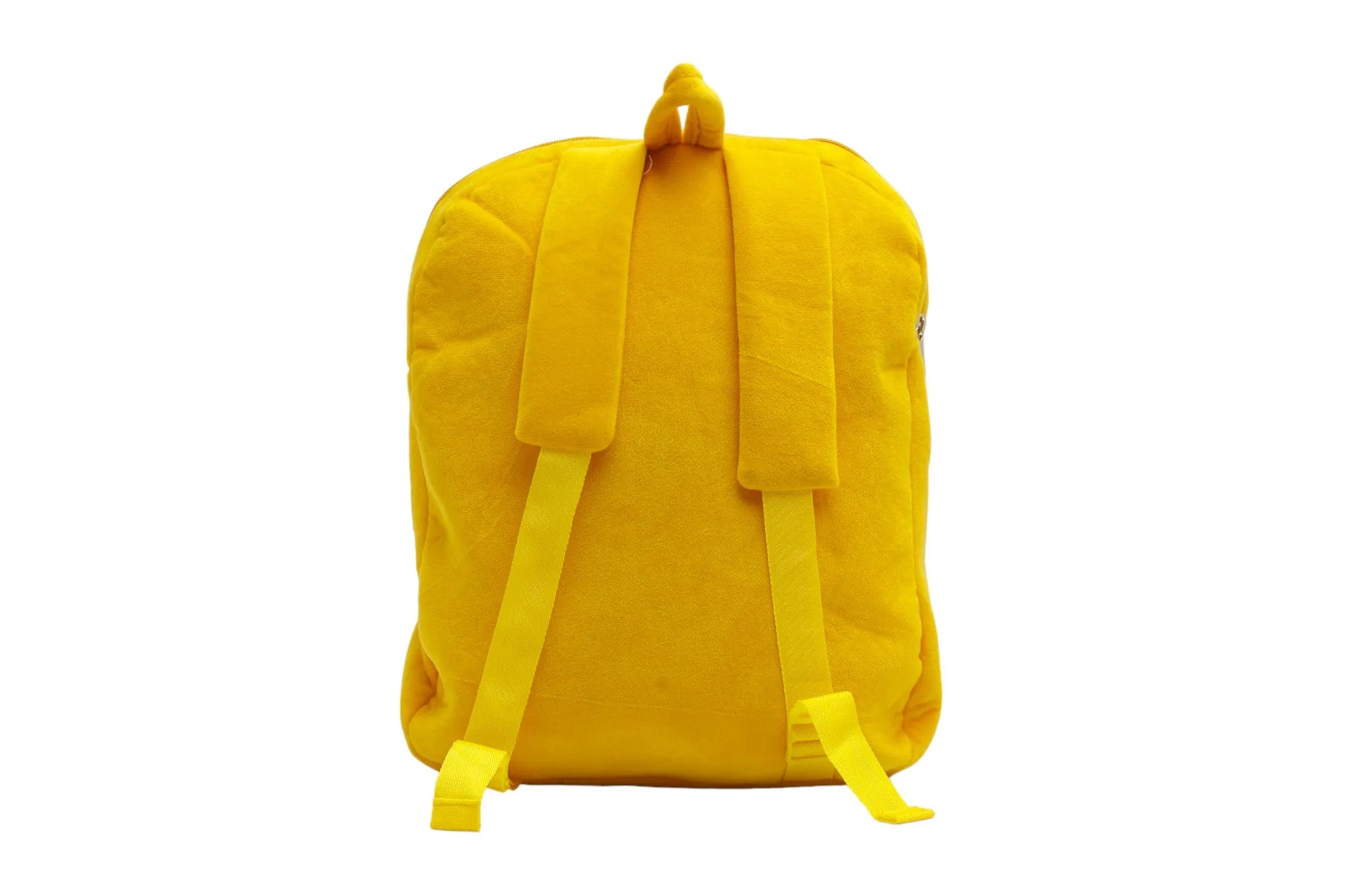 Kids School Backpack 57009