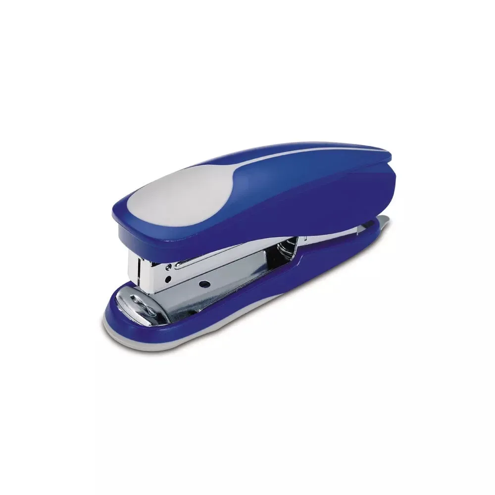 KW-TriO® Pollex Plastic Half-Strip Stapler Model.No 05516