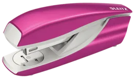 LEITZ STPLR NEXXTSERIES PINK  BLIS