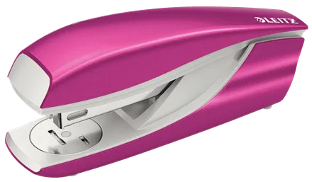 LEITZ STPLR NEXXTSERIES PINK  BLIS