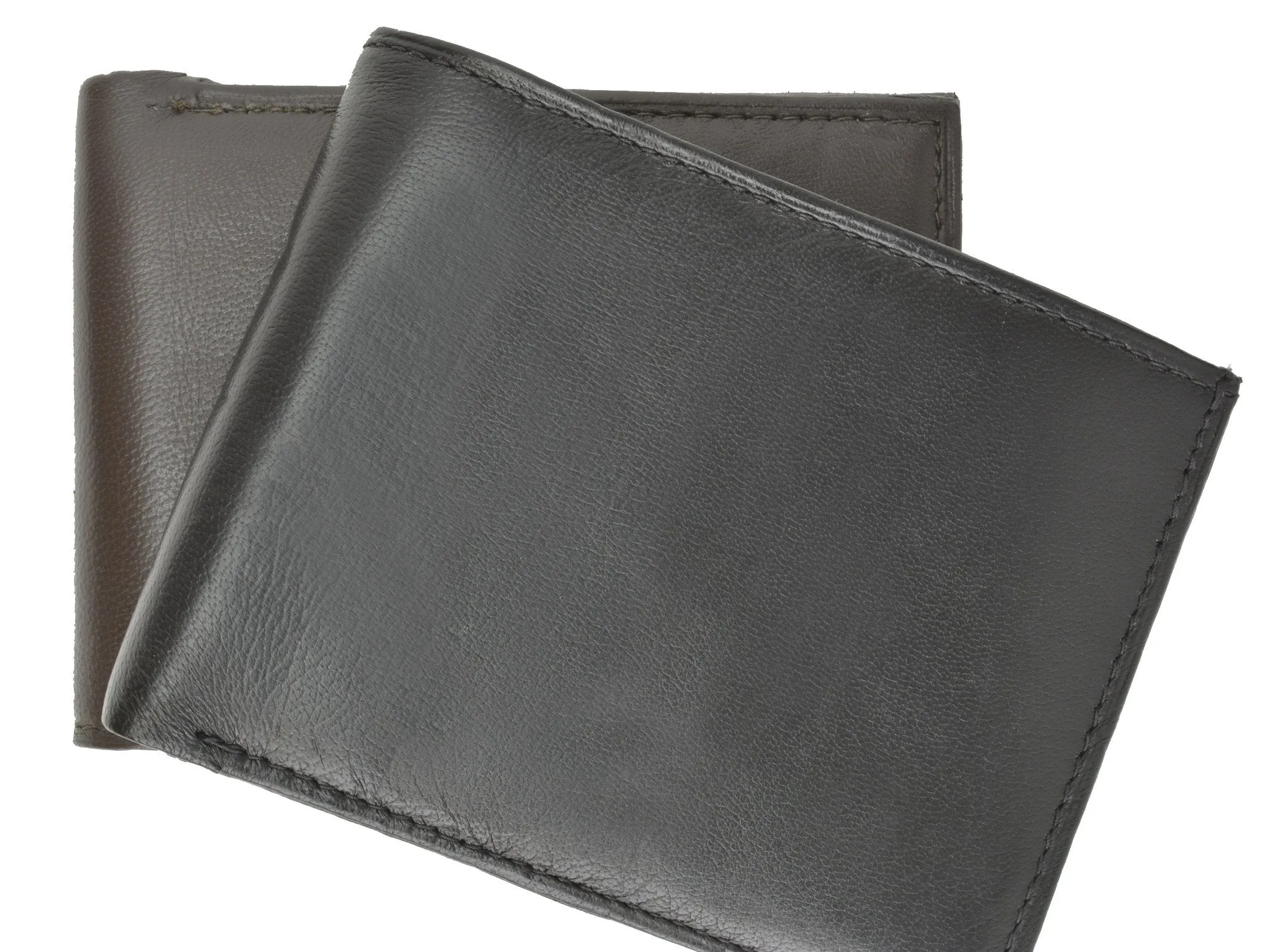 Men's Wallets 1103