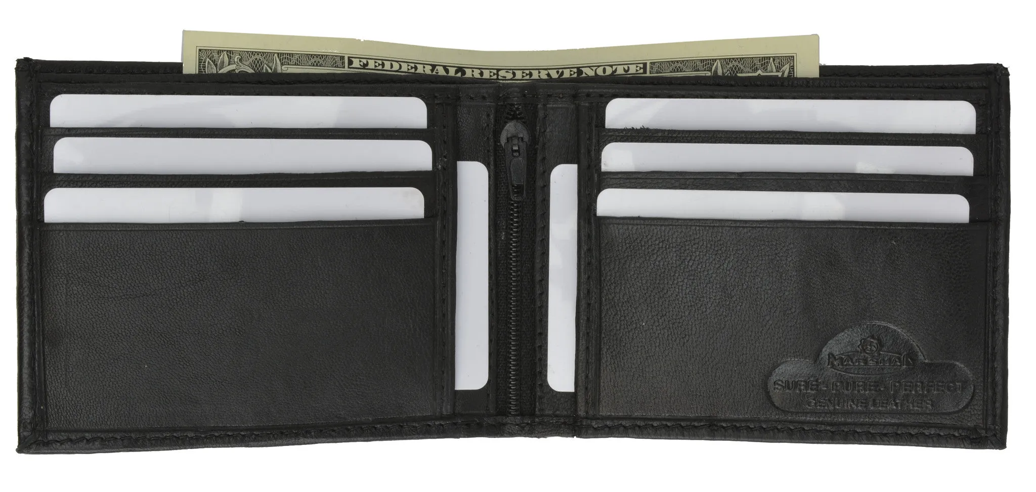 Men's Wallets 1103