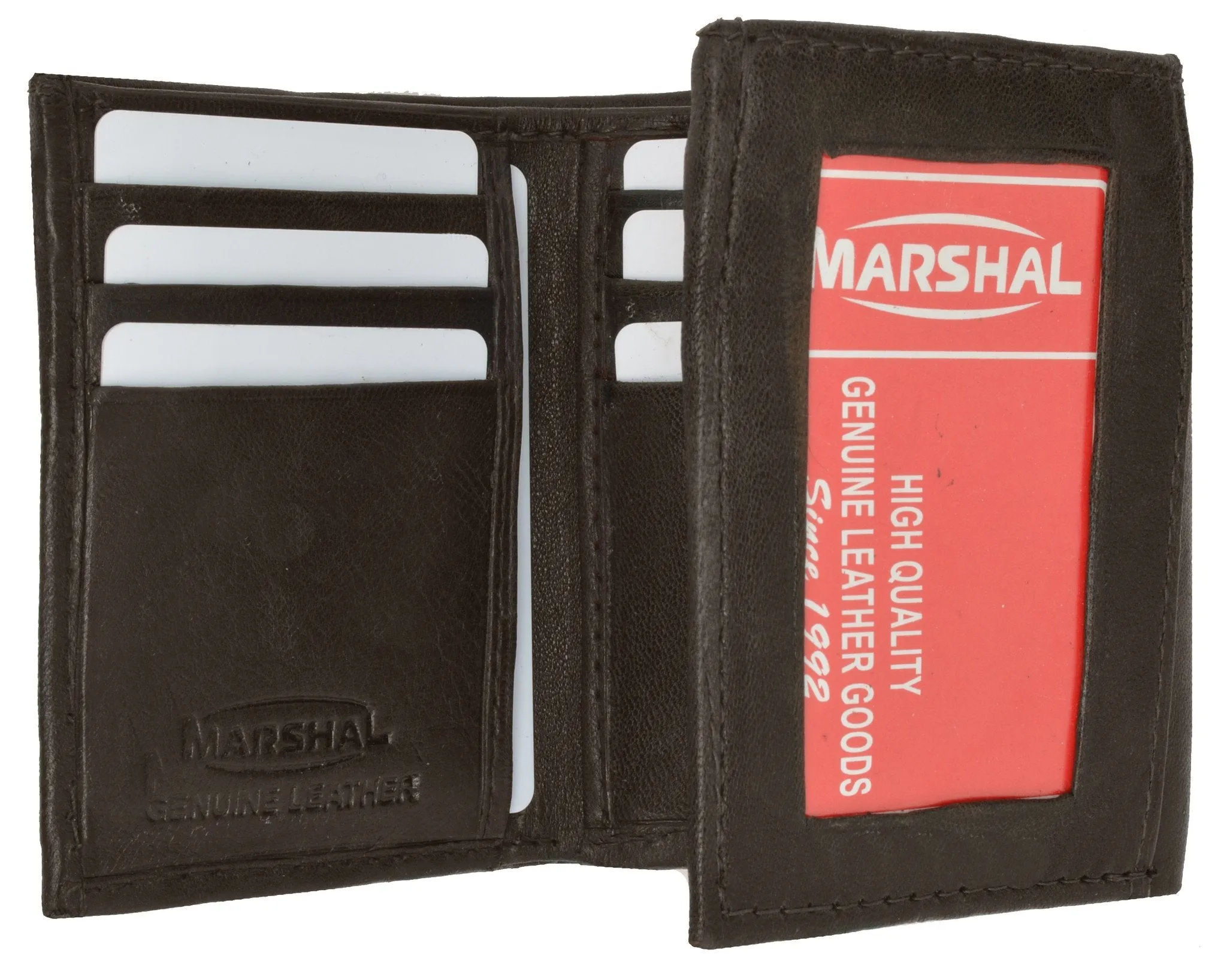 Men's Wallets 1355