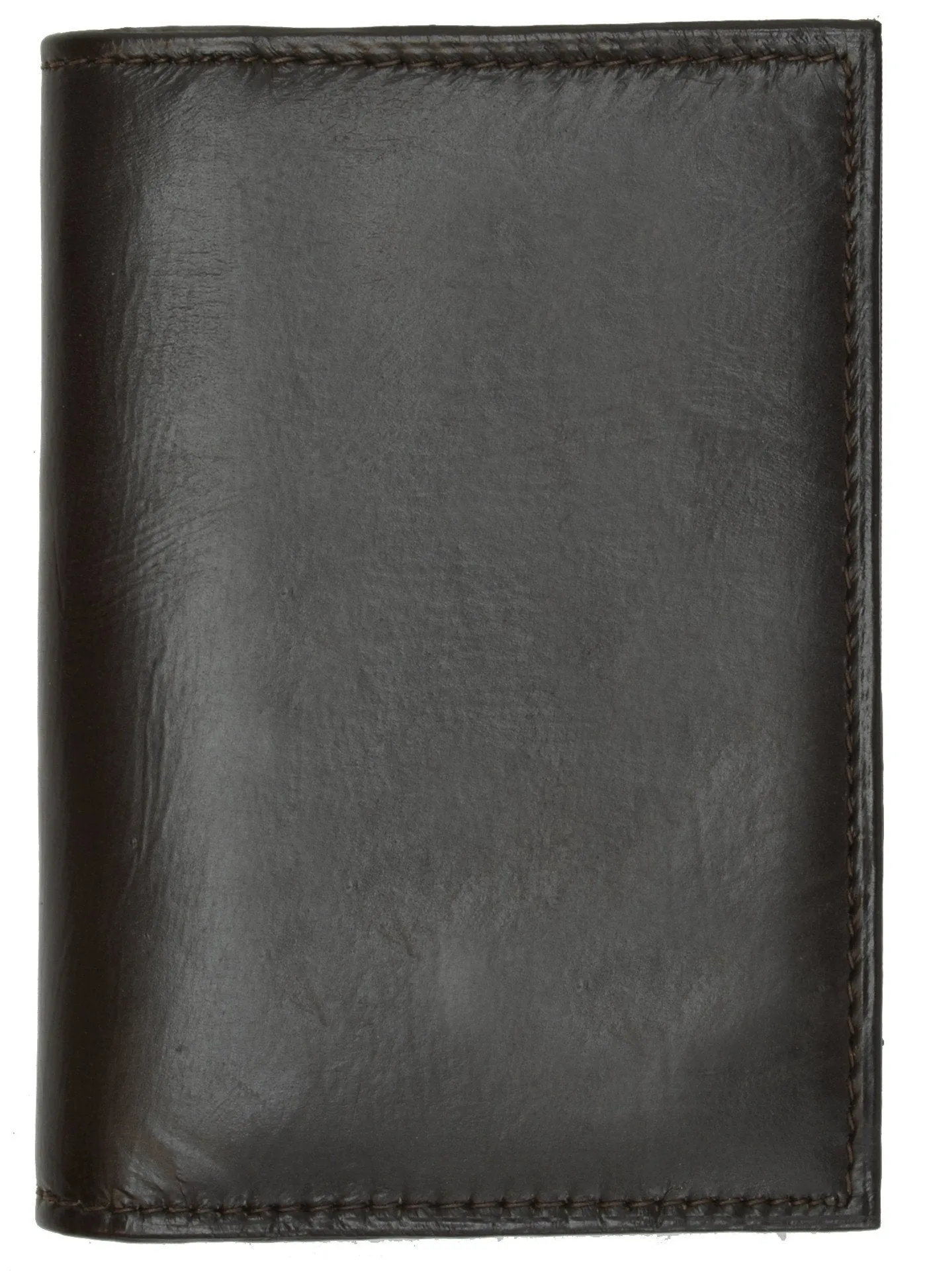 Men's Wallets 139 CF