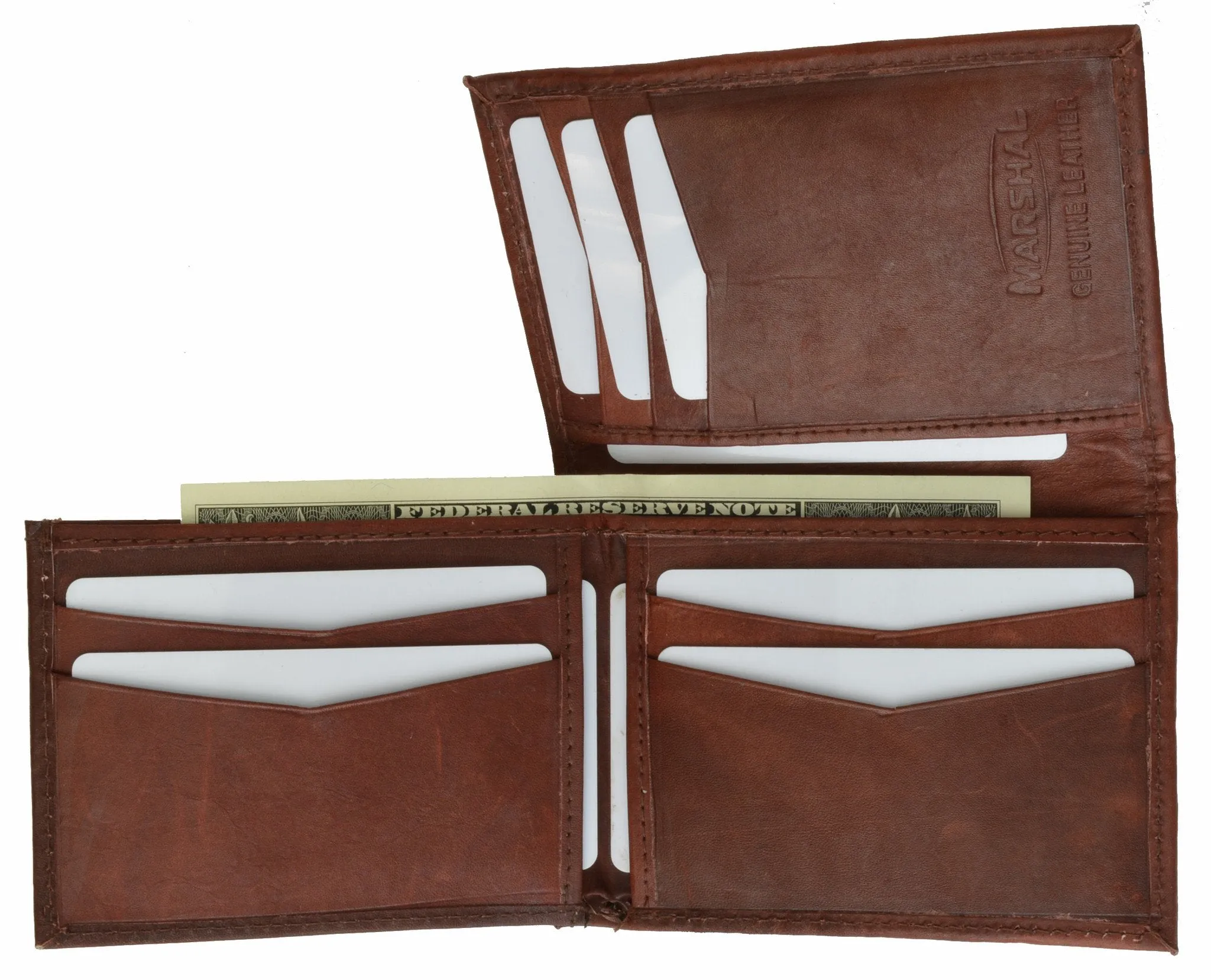 Men's Wallets 139 CF