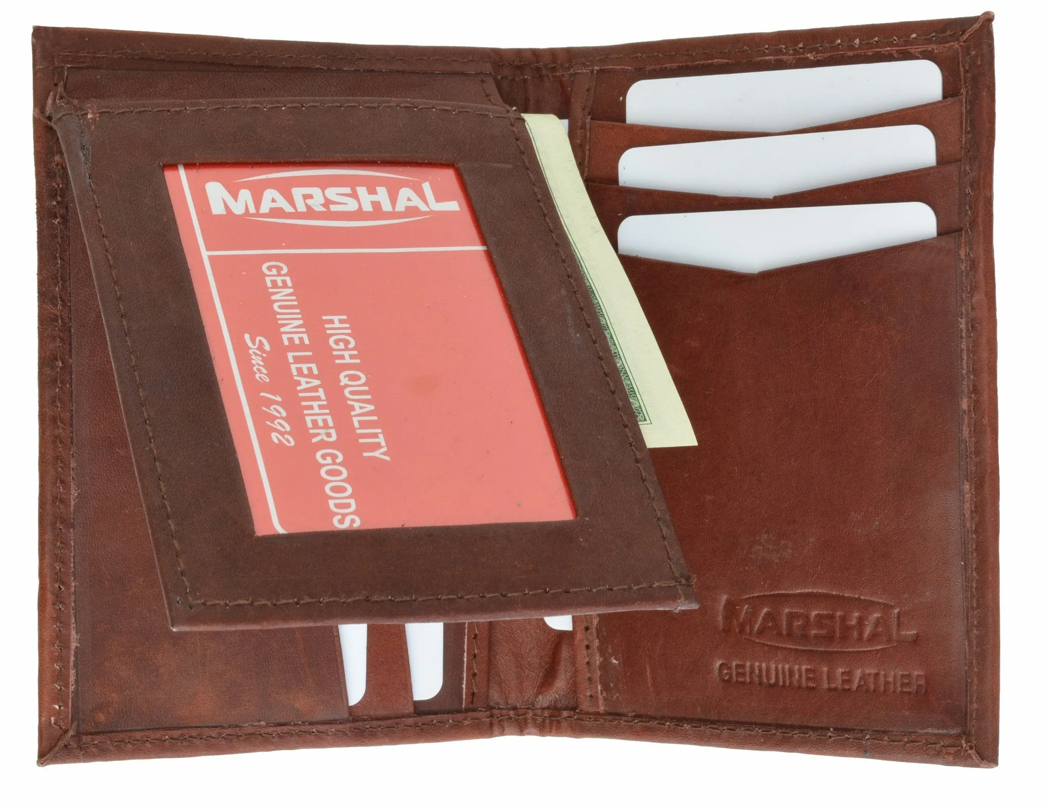 Men's Wallets 139 CF