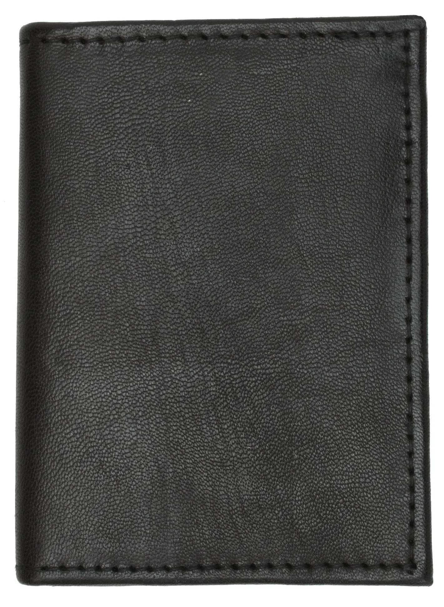 Men's Wallets 139 CF